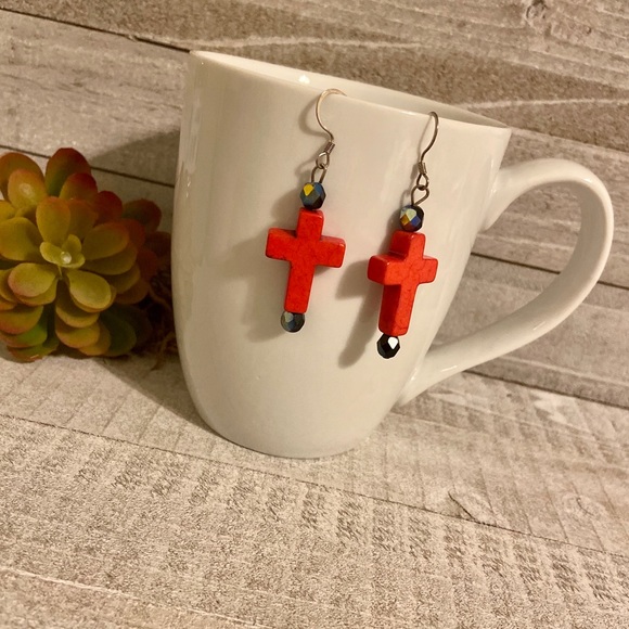 Jewelry - 🍓6 for $25🍓